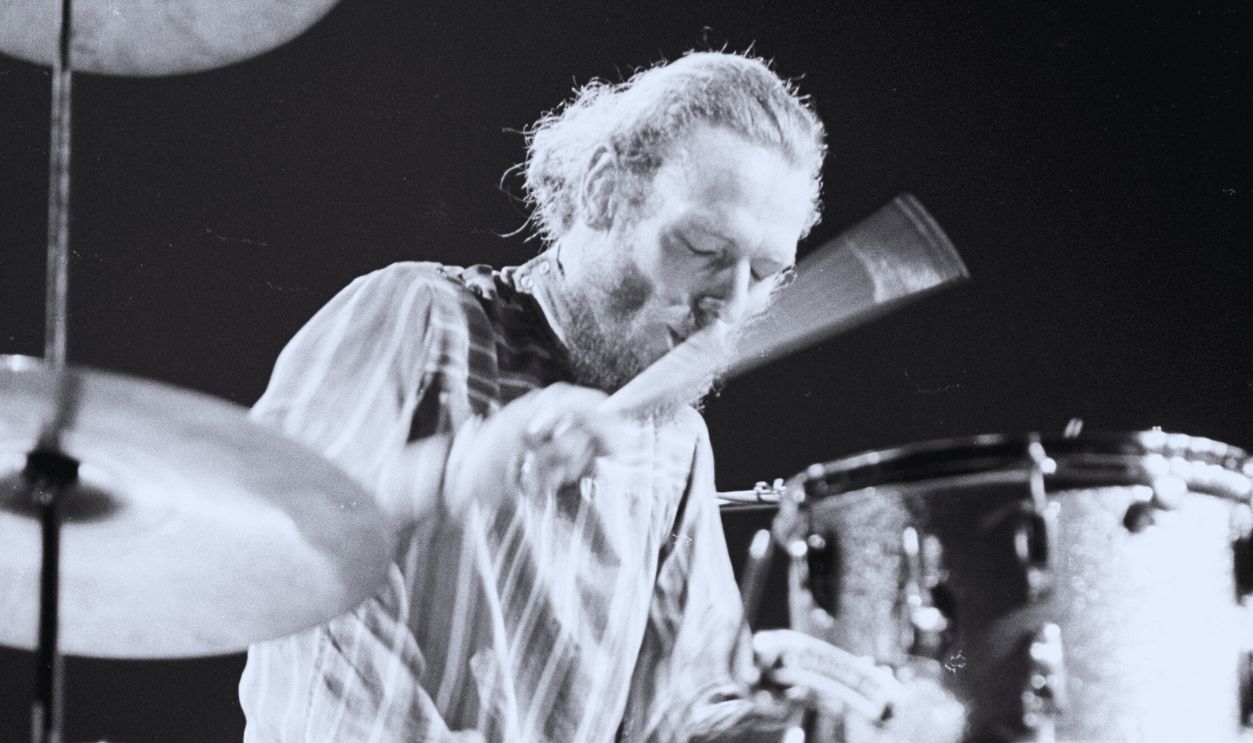 Gettyimages - 73988553, Photo of Ginger Baker