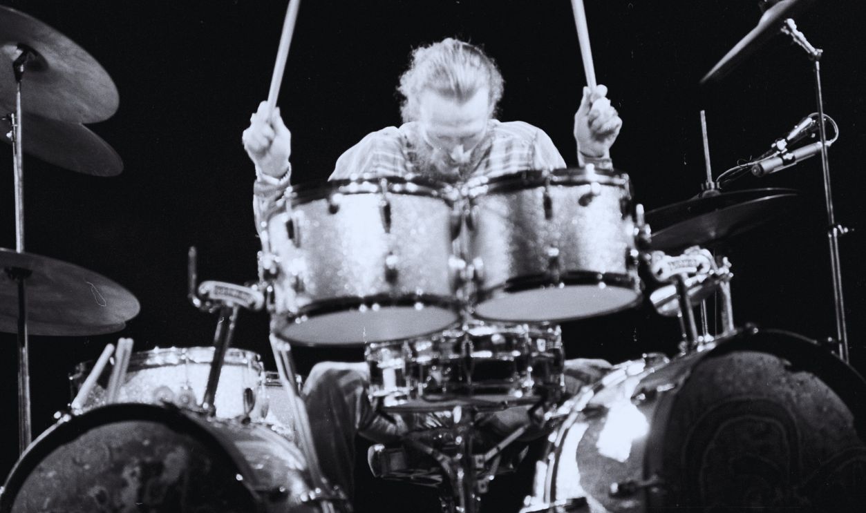 Gettyimages - 73988547, Photo of Ginger Baker