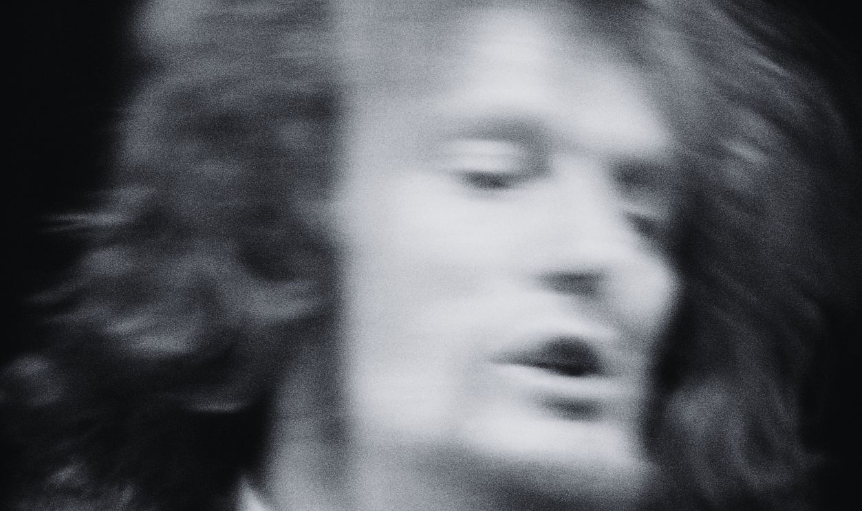 Gettyimages - 612579512, Drummer for Cream Ginger Baker