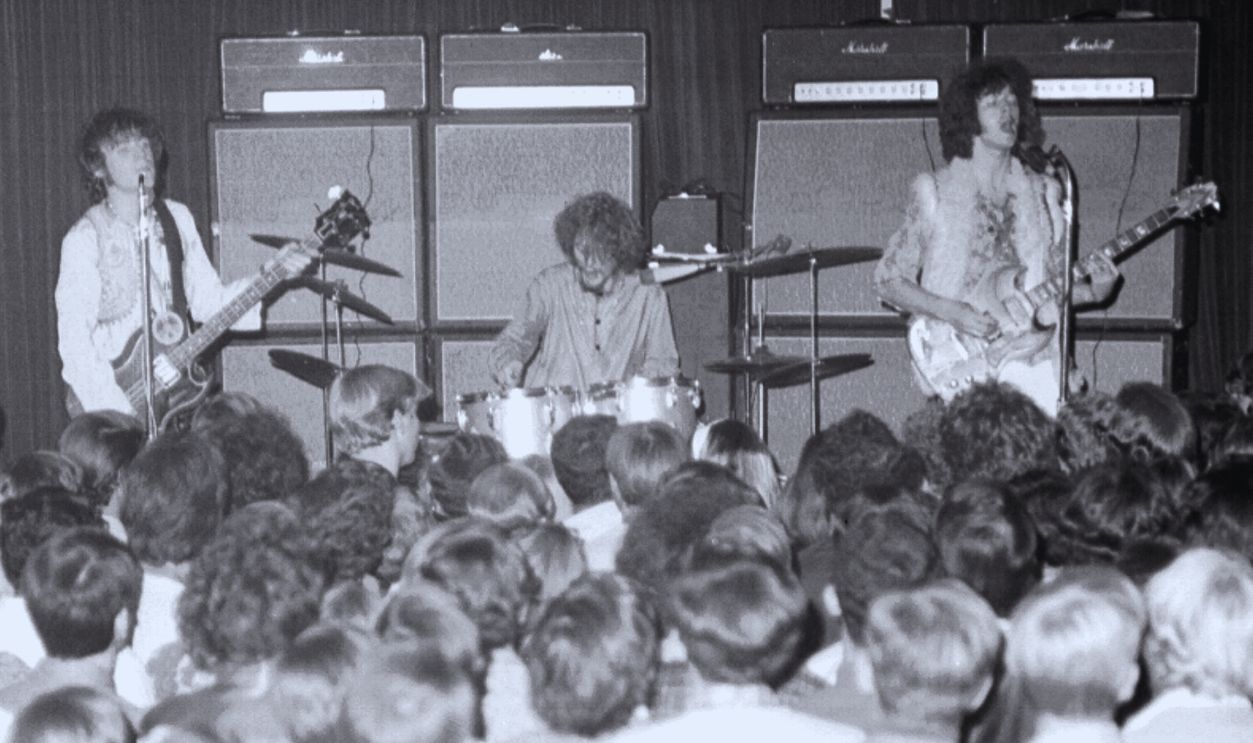 Gettyimages - 73990984, Whisky & 