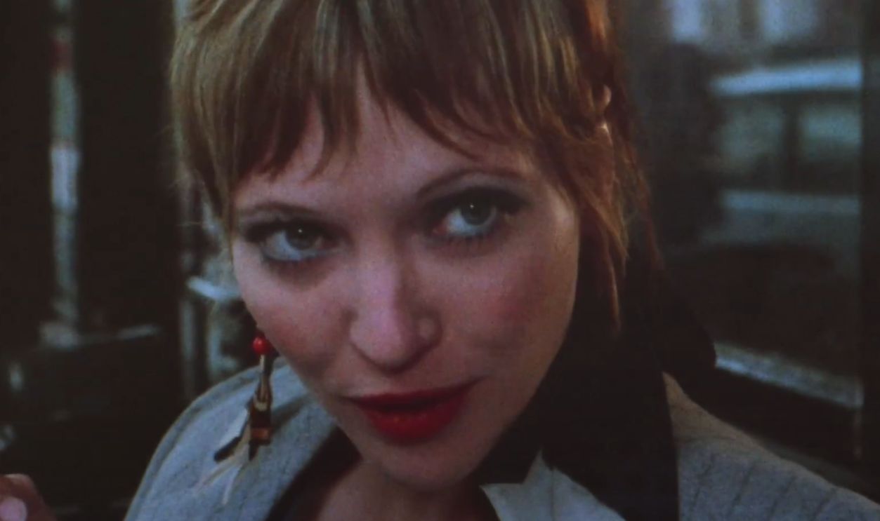 13. Sisters Doing It for Themselves