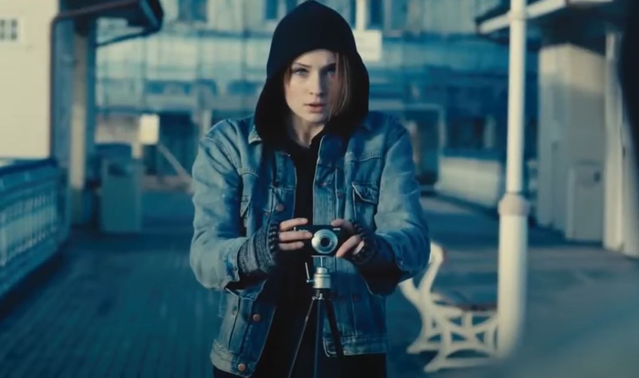 5. Jumping to the Big Screen