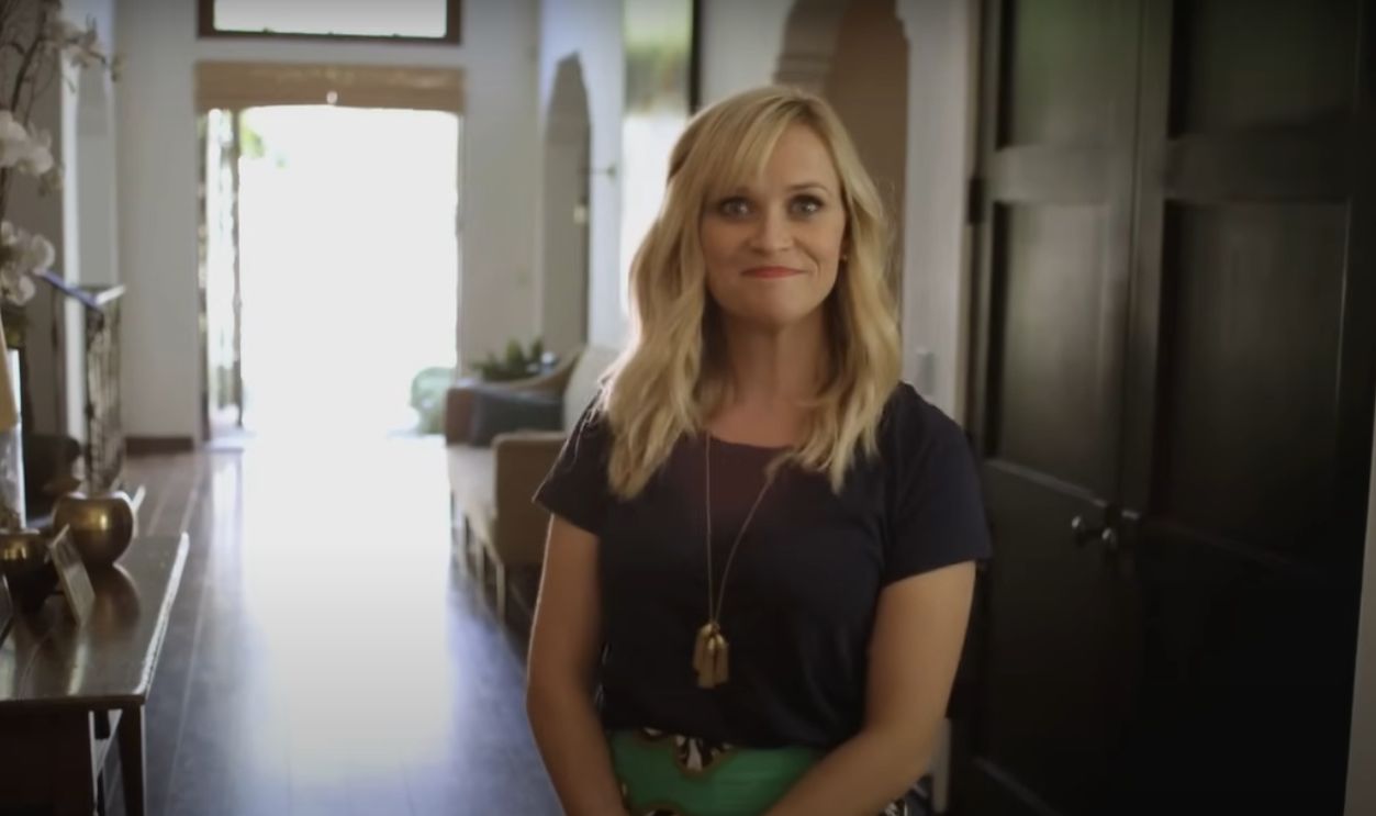 It Would Totally Stick