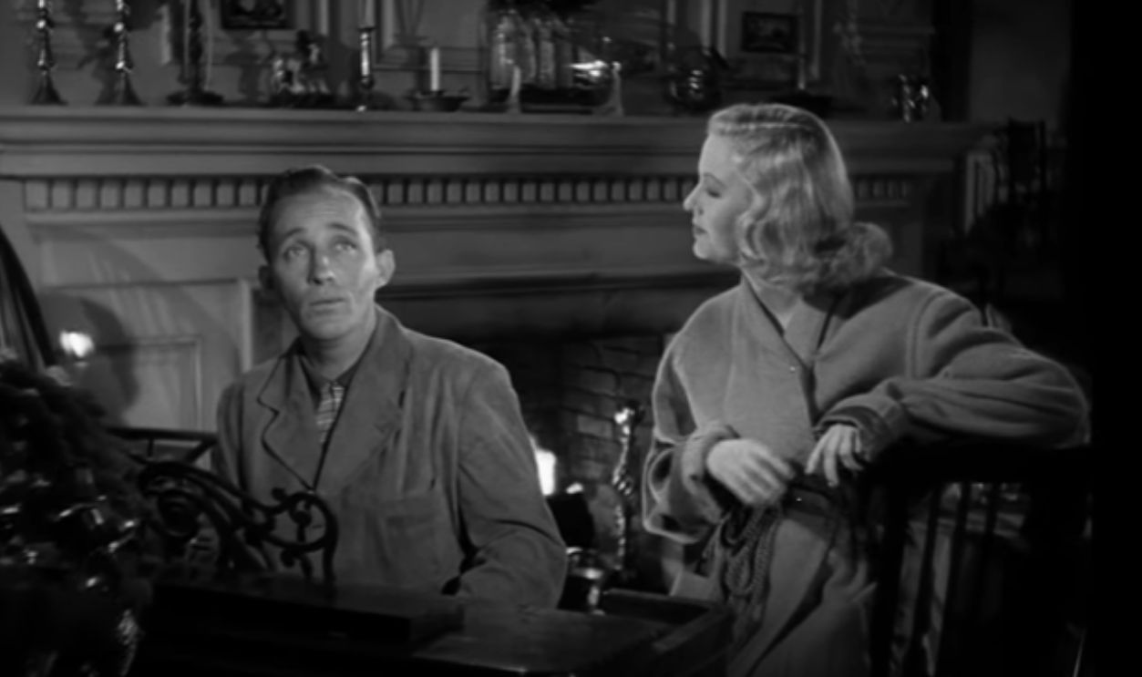 18. His Legacy Is Overshadowed