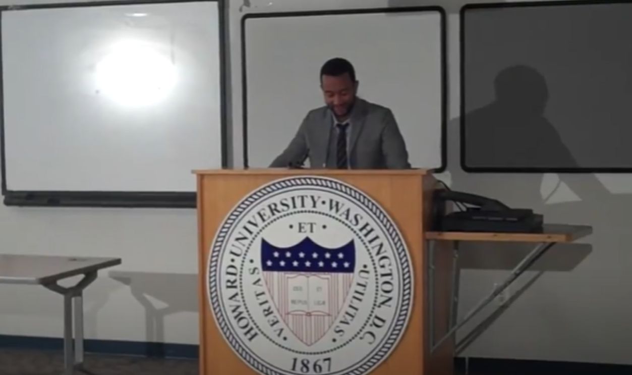 21. Coolest Kid in School