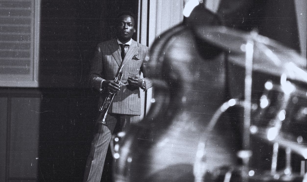 Gettyimages - 74258983, Miles In Germany