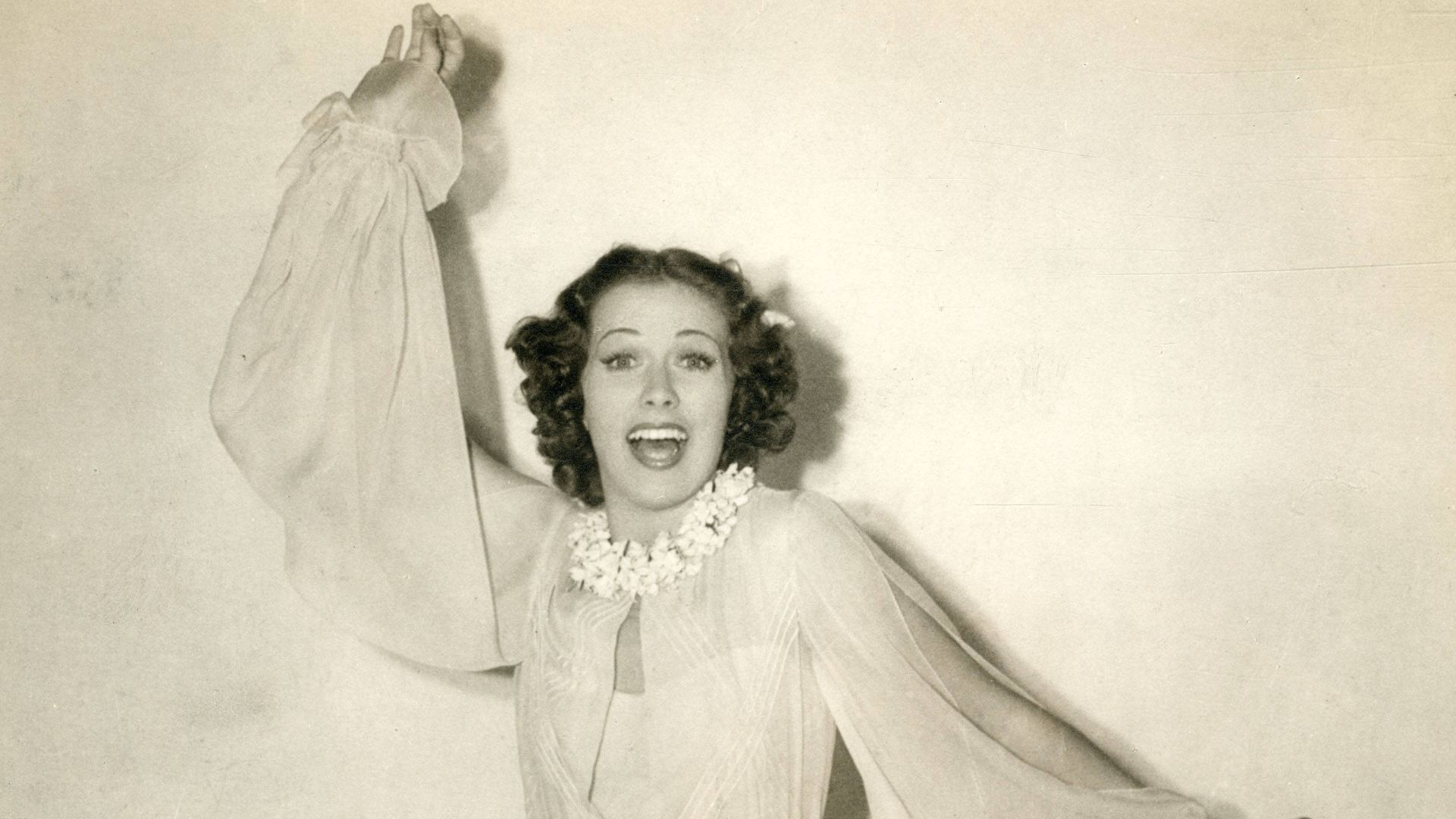 File:Eleanor Powell (SAYRE 11407).jpg