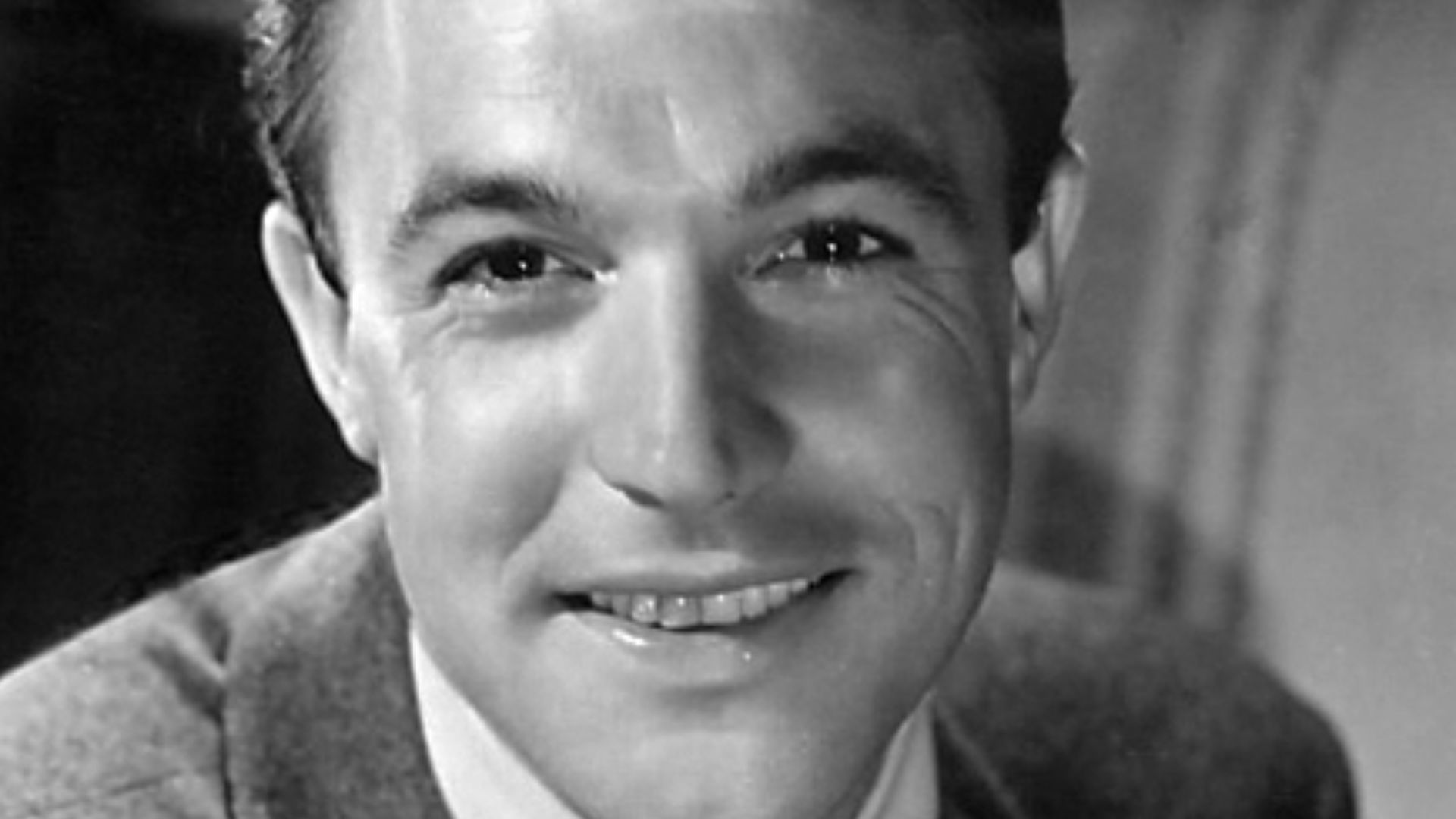 File:Gene kelly.jpg