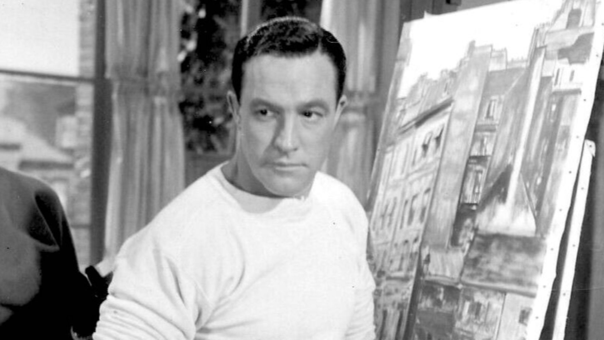 File:Nina Foch and Gene Kelley - An American in Paris.jpg