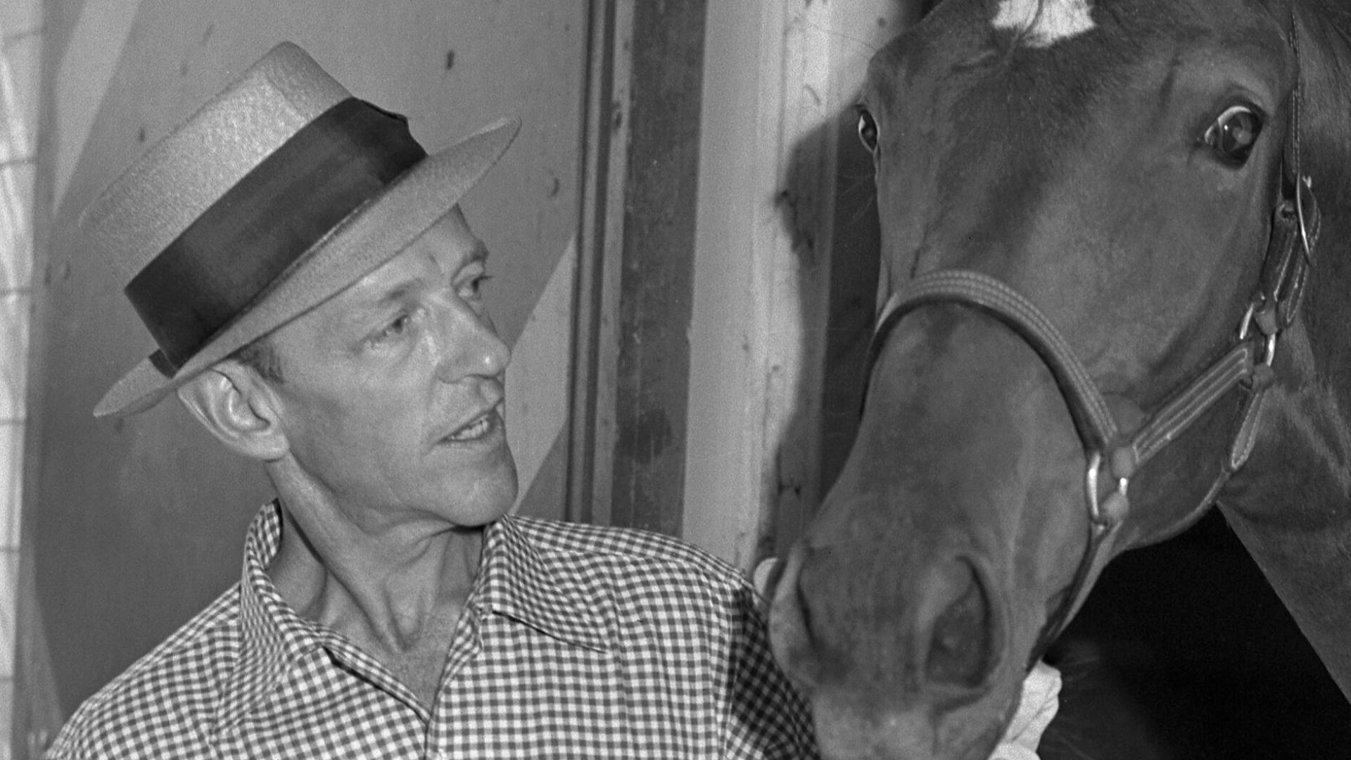 File:Fred Astaire 1953 crop.jpg