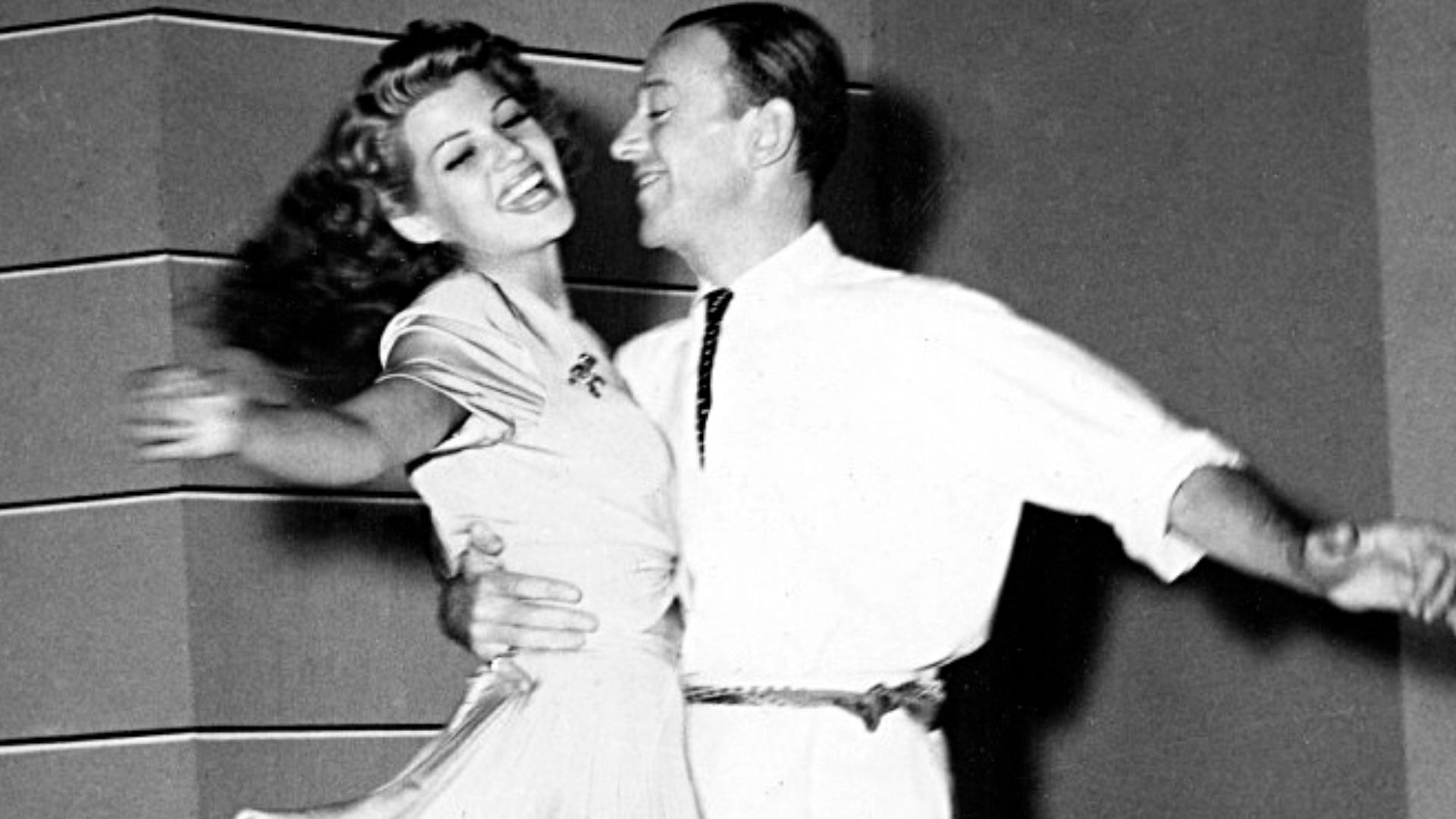 File:Astaire-Hayworth-dancing.JPG