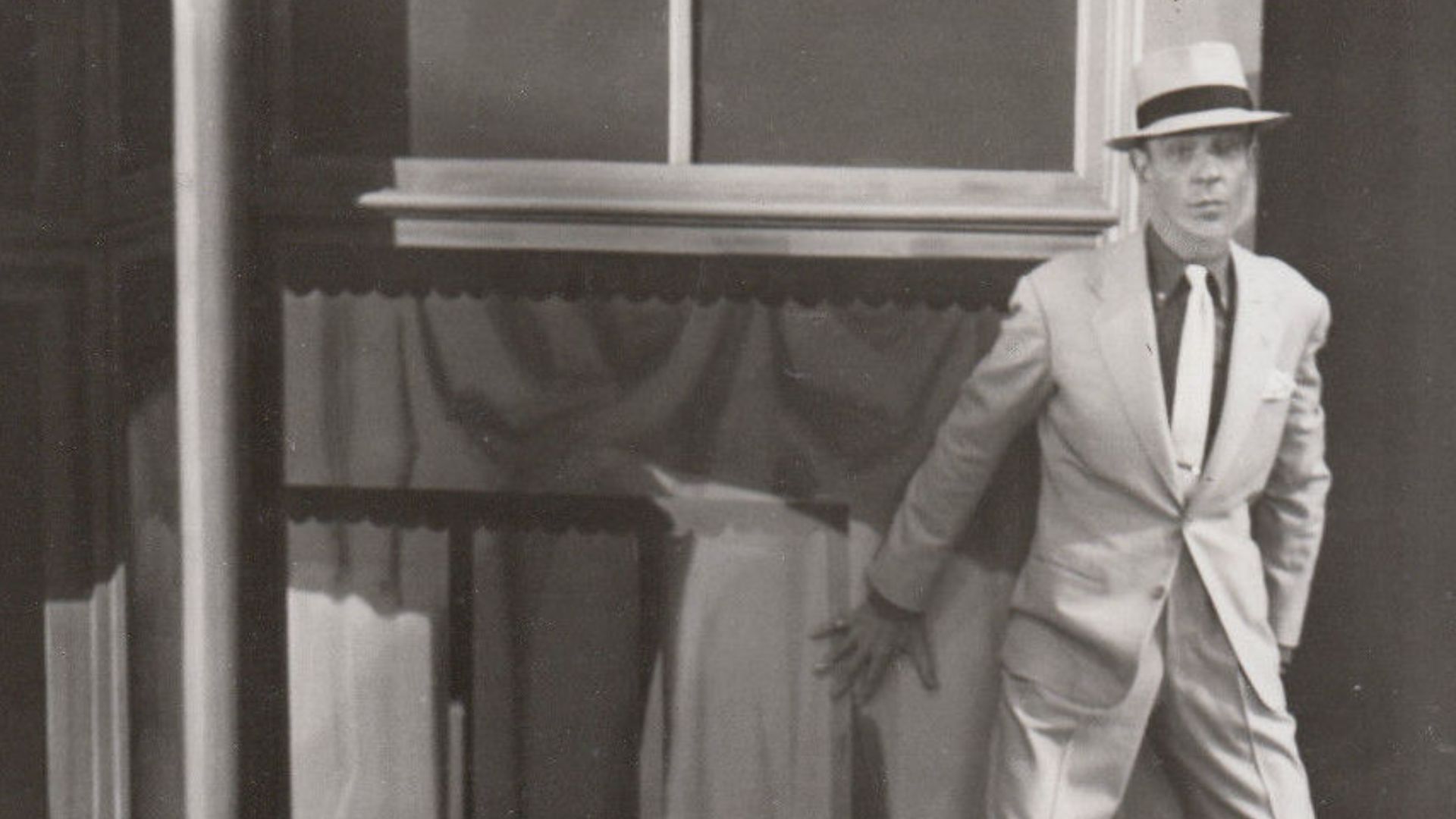 File:Band Wagon still.JPG