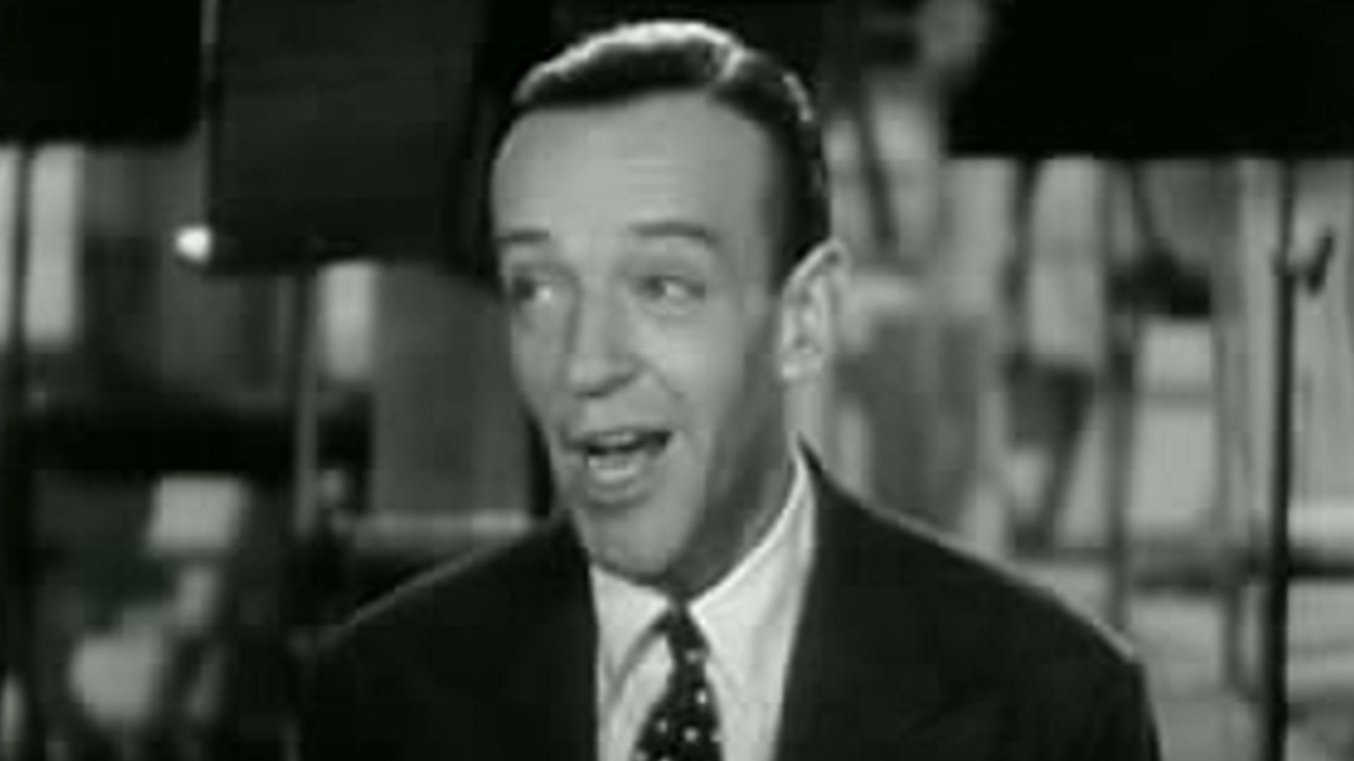 File:Astaire singing in Second Chorus.jpg