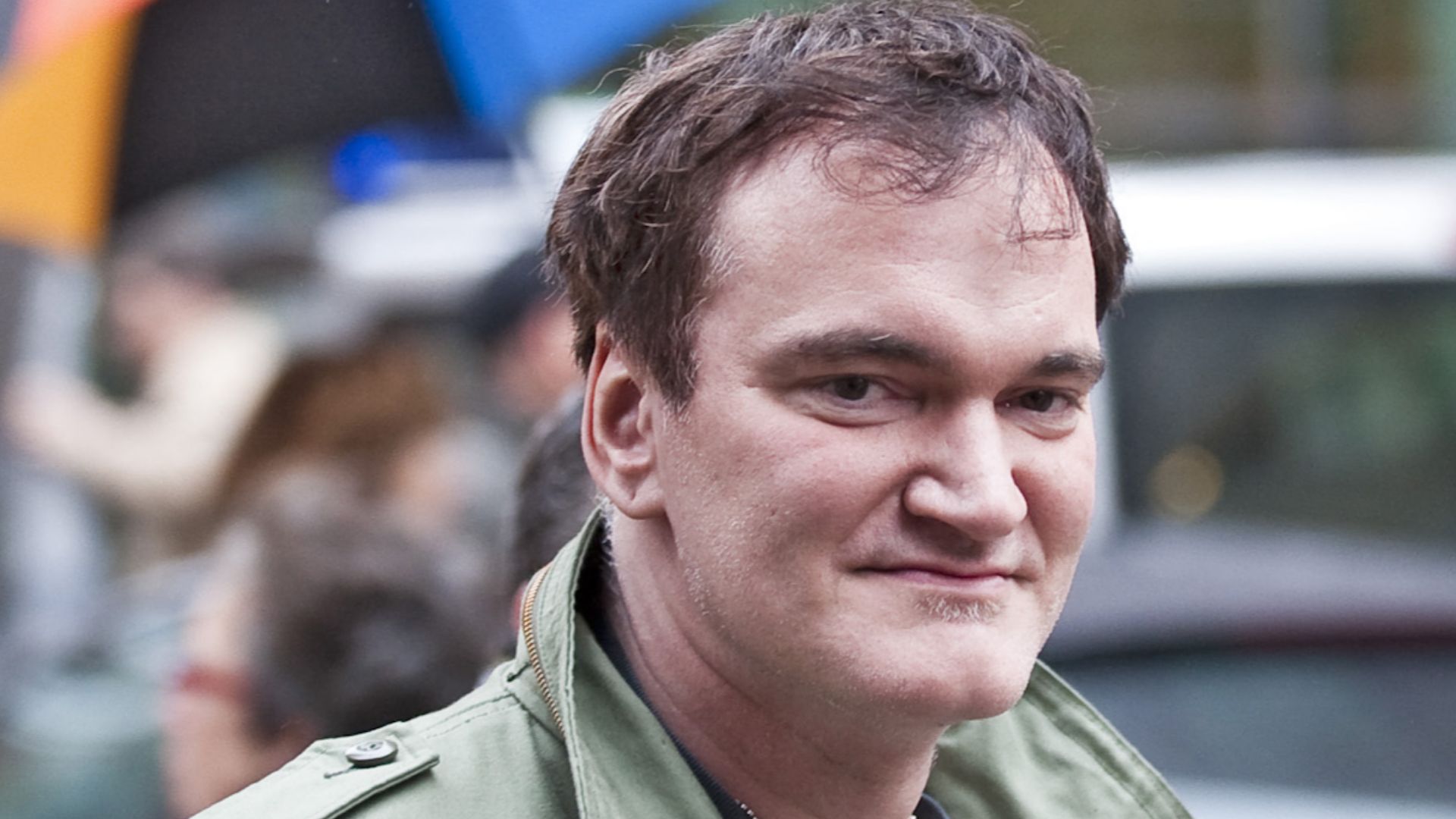 File:Quentin Tarantino (Berlin Film Festival 2009) 2.jpg