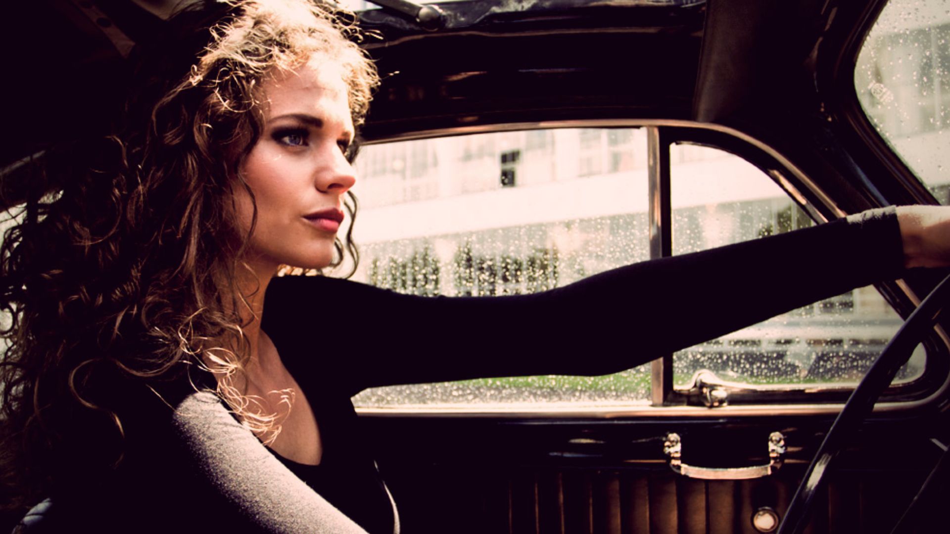 File:True Romance.jpg