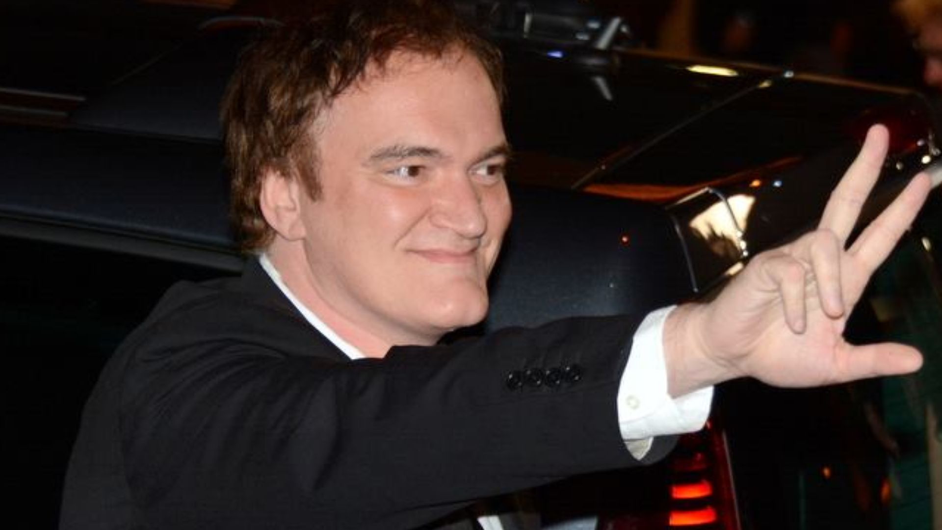 File:Quentin Tarantino Césars 2014 2.jpg