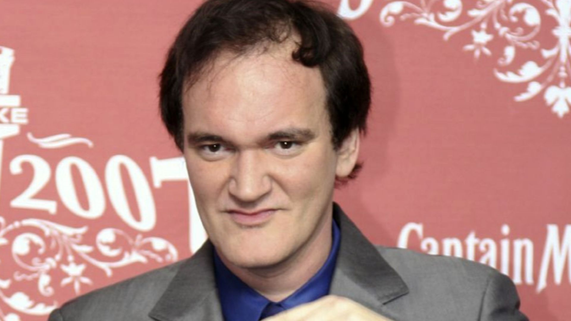 File:Tarantino, Quentin (Scream1).jpg