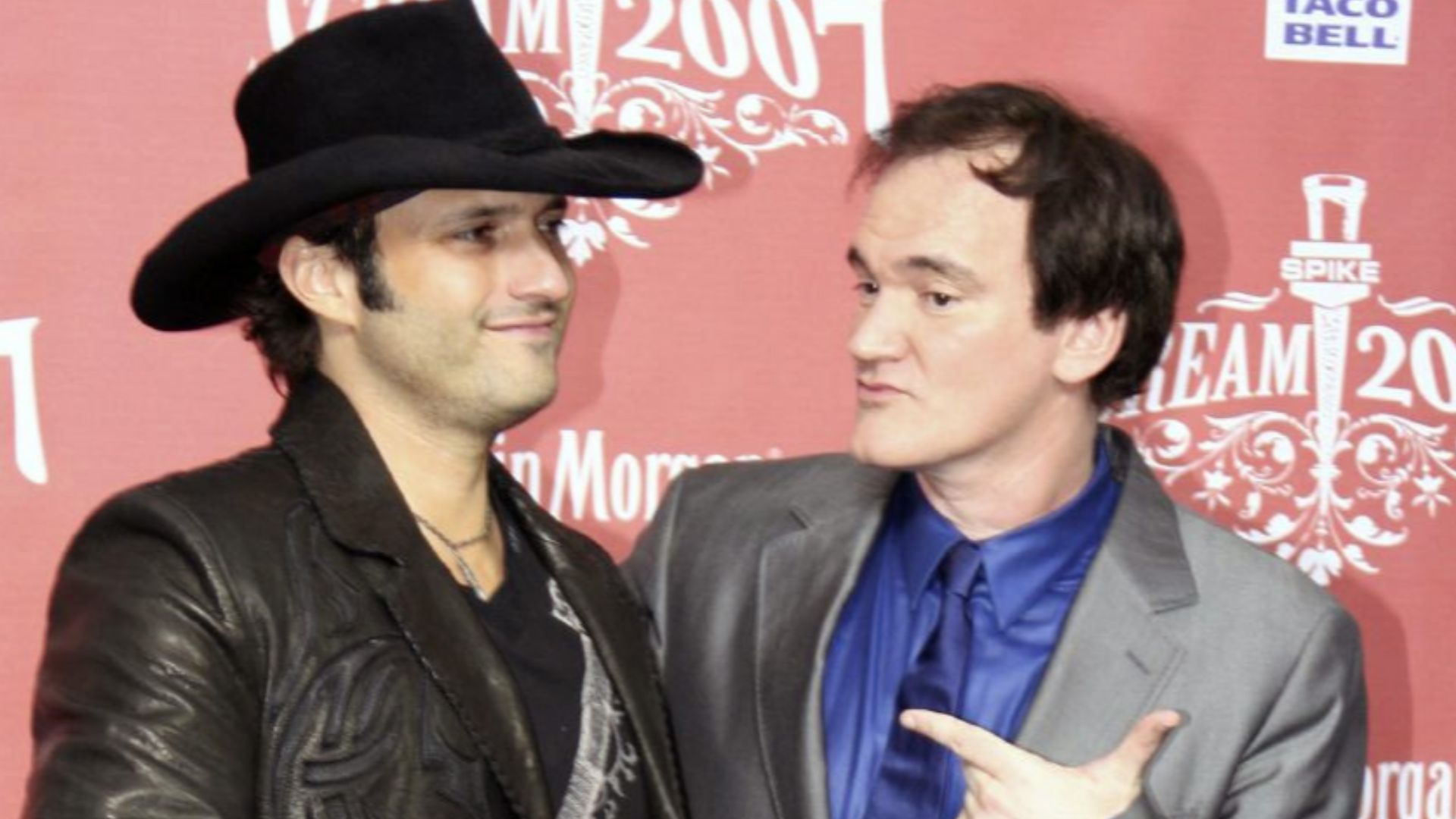 File:Rodriguez and Tarantino, 2007.jpg