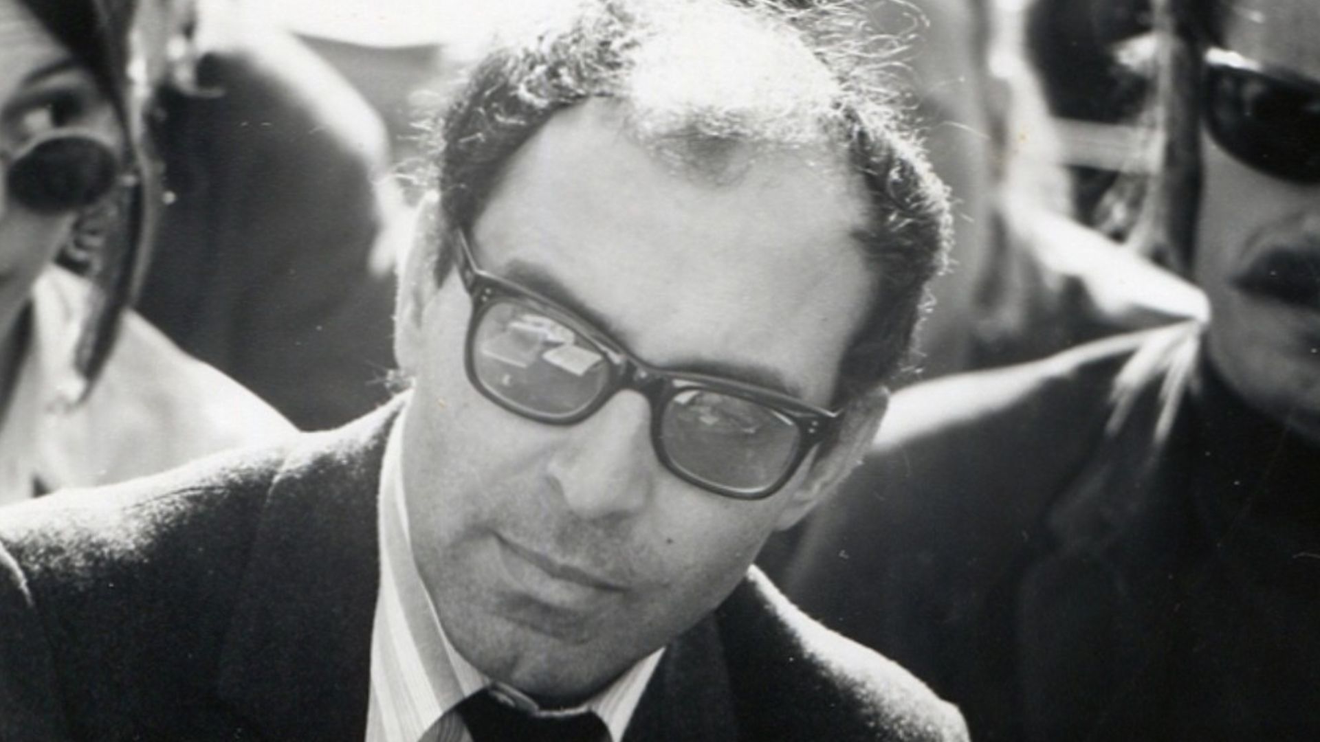 File:Jean-Luc Godard at Berkeley, 1968 (1).jpg