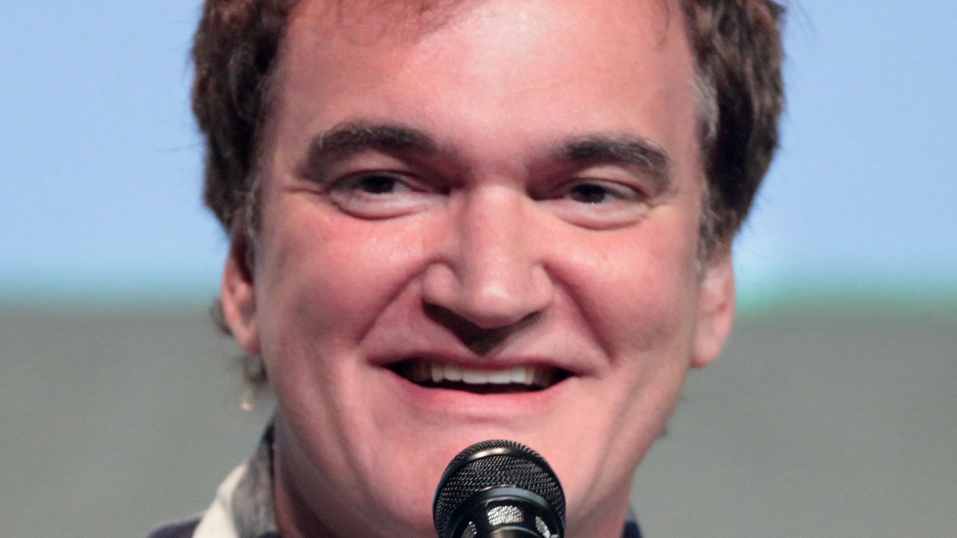 File:Quentin Tarantino by Gage Skidmore.jpg