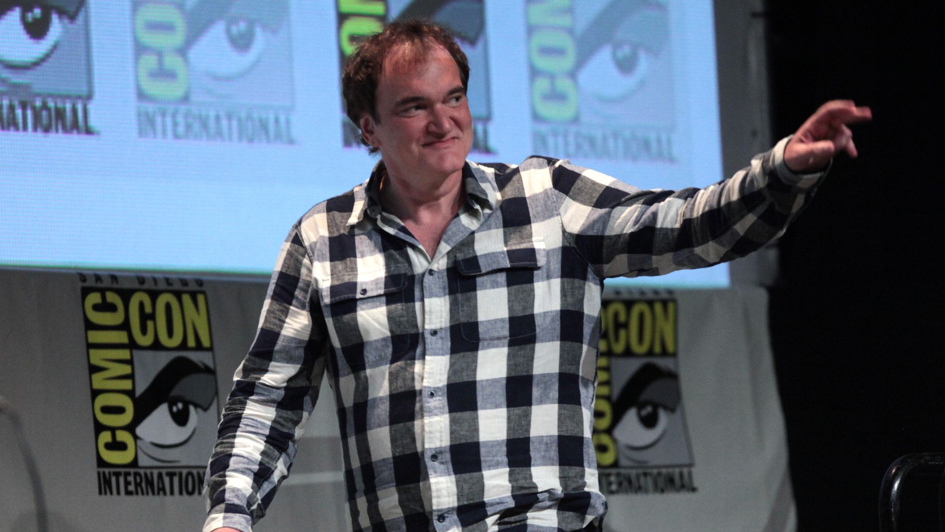 File:SDCC 2015 - Quentin Tarantino (19541218360).jpg