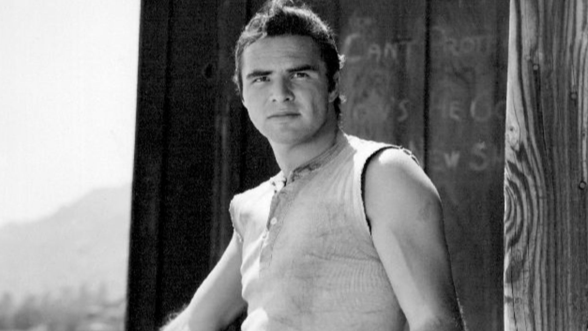File:Burt Reynolds Gunsmoke 1962.JPG