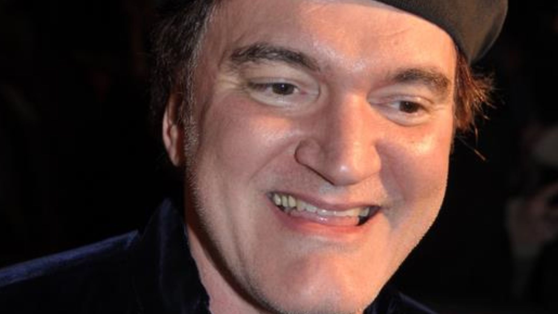 File:Quentin Tarantino Django 2.jpg