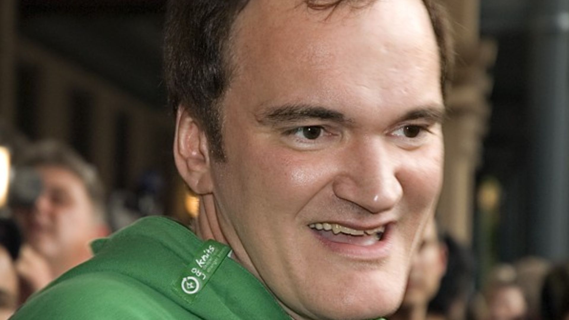 File:Quentin Tarantino.jpg
