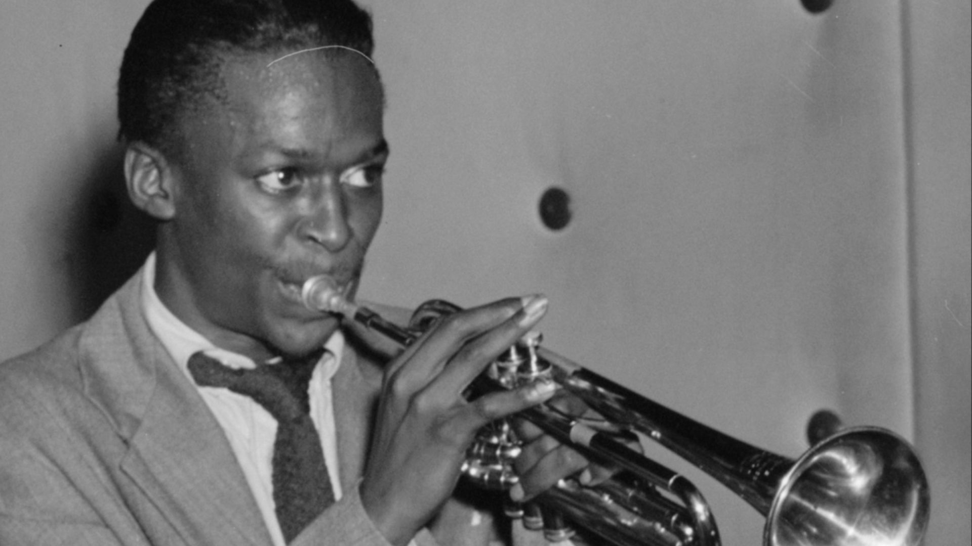File:Miles Davis, (Gottlieb 06851) (cropped).jpg