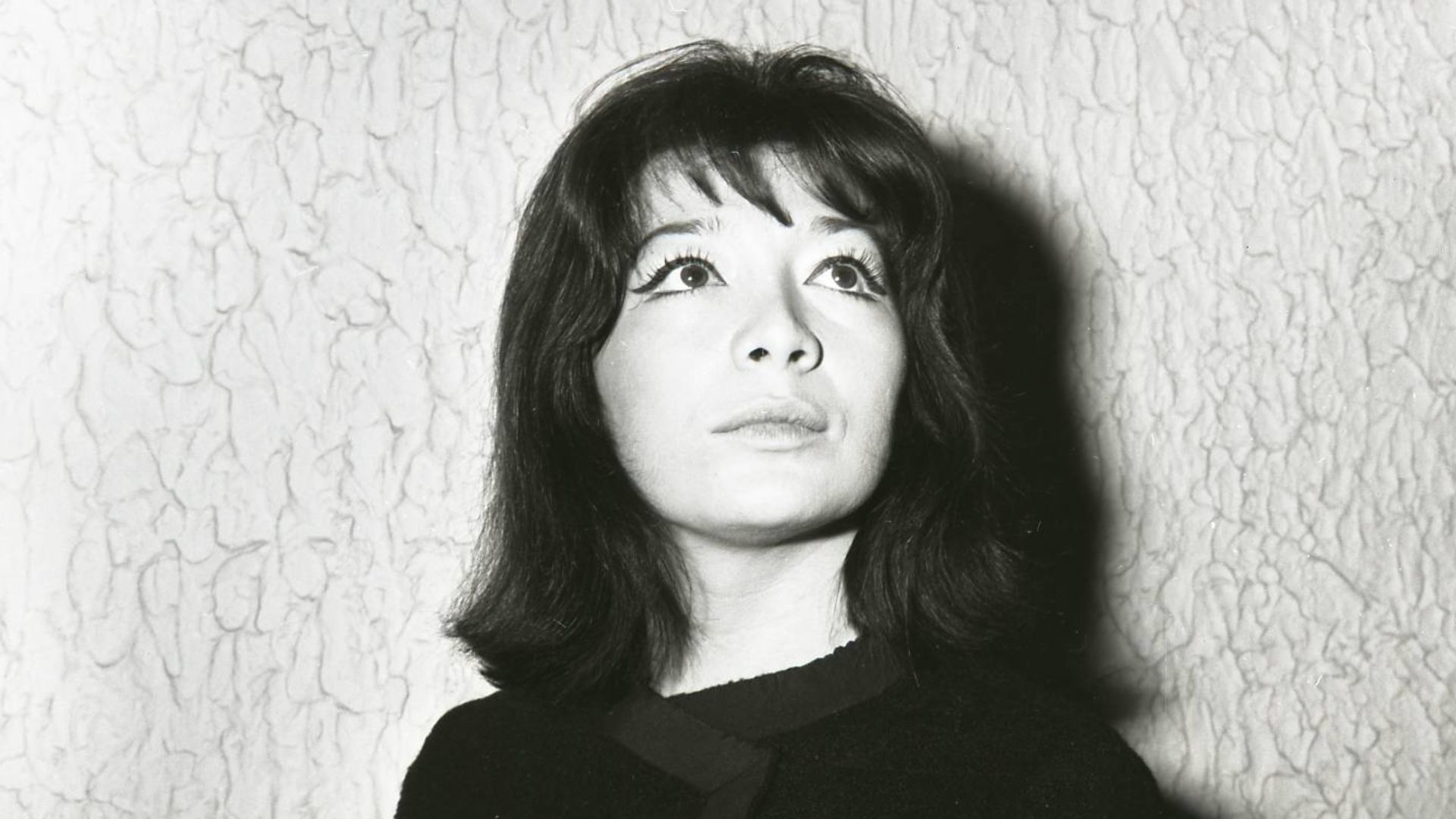 File:Juliette Gréco visit to Israel (997009326936505171).jpg