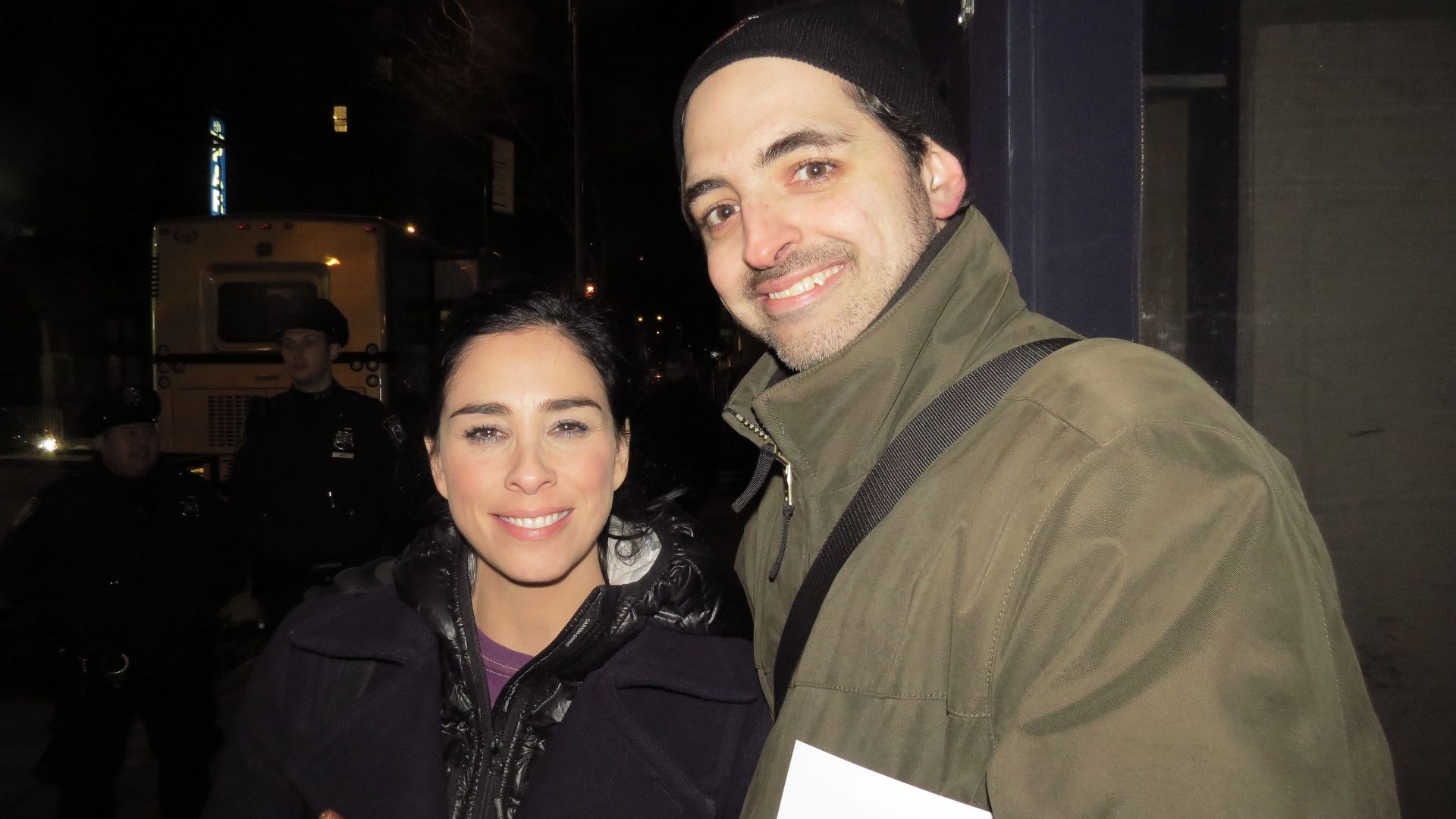 File:Sarah Silverman (16660791826).jpg