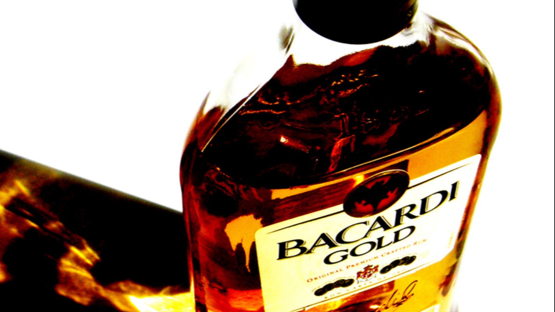 File:Bacardi Rum.jpg