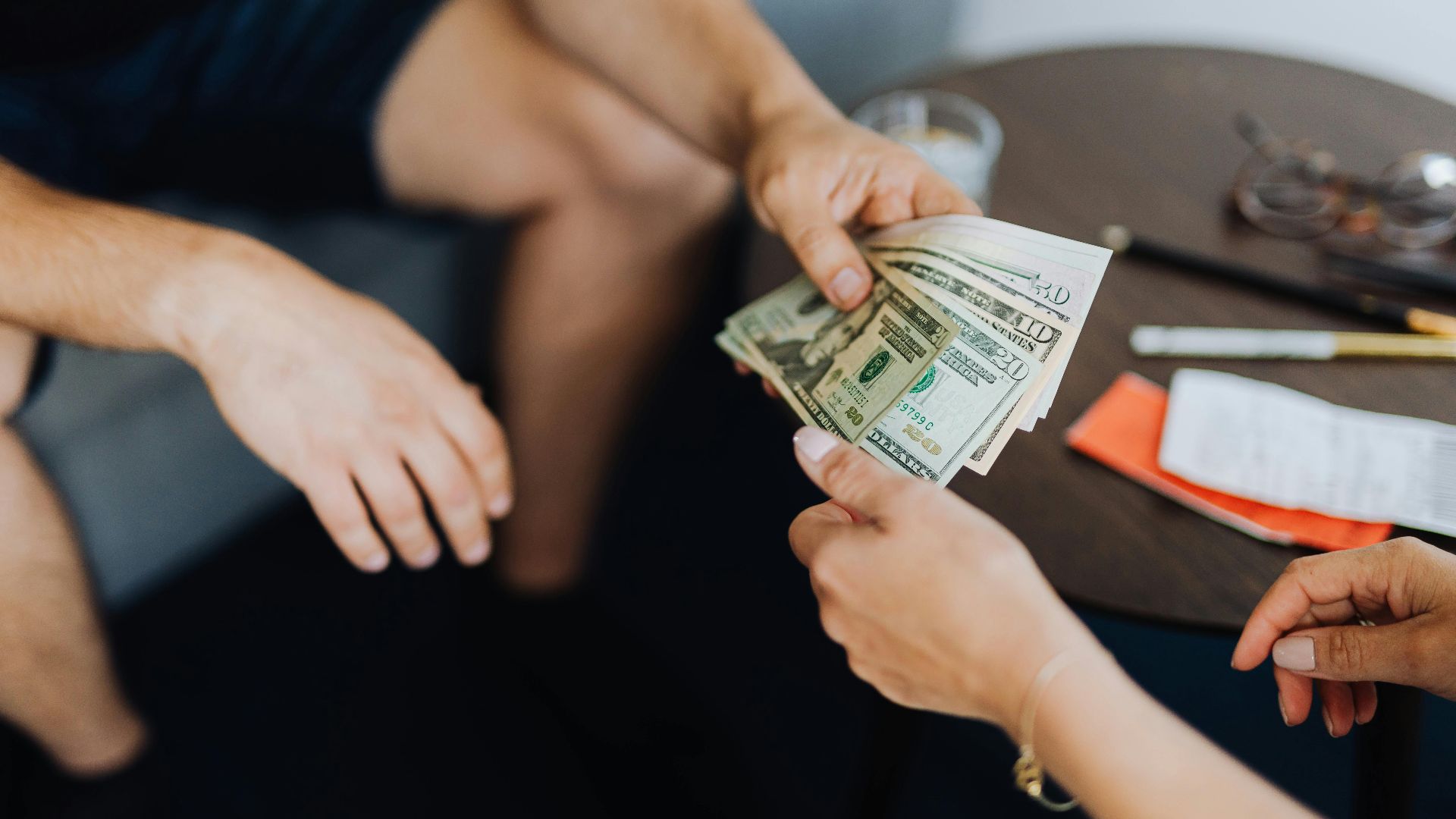 Photo By: Kaboompics.com