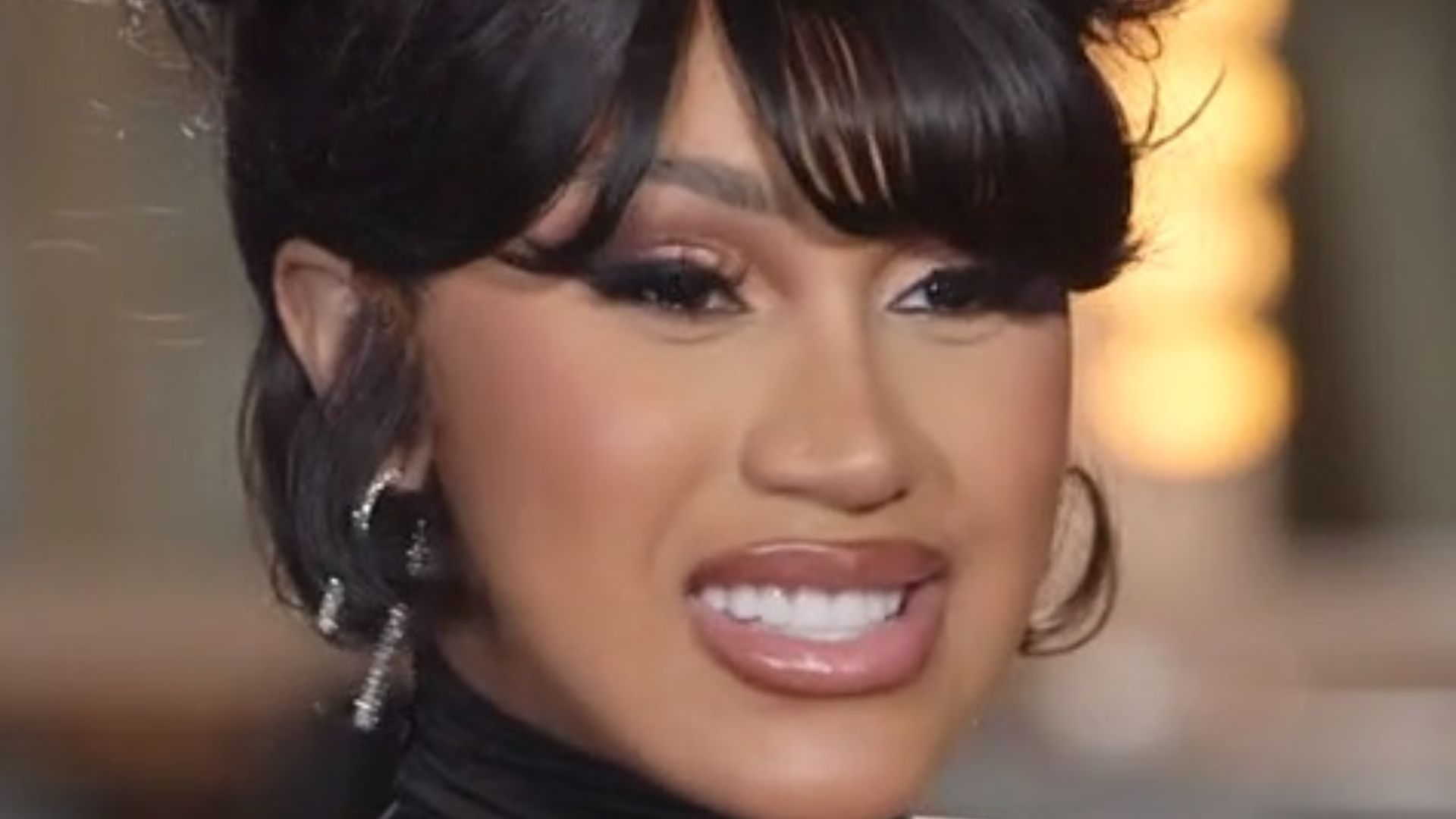 File:Cardi B 2021 02.jpg