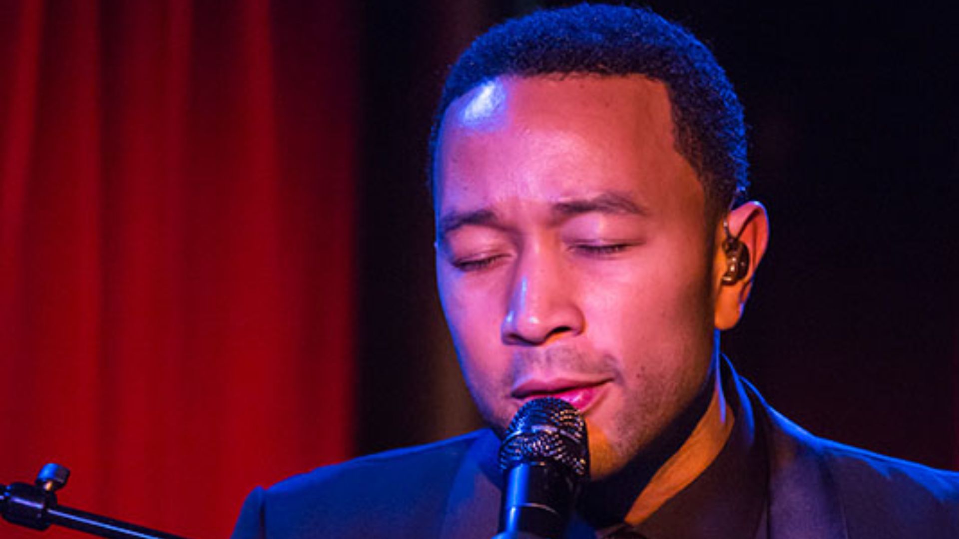 File:John Legend by Sachyn Mital.jpg