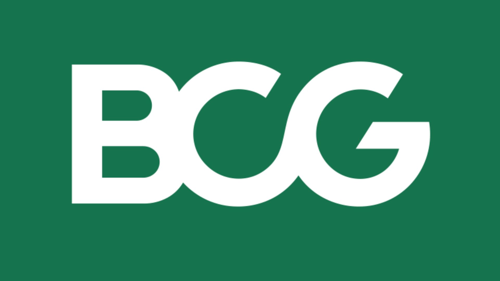 File:BCG Corporate Logo.jpg