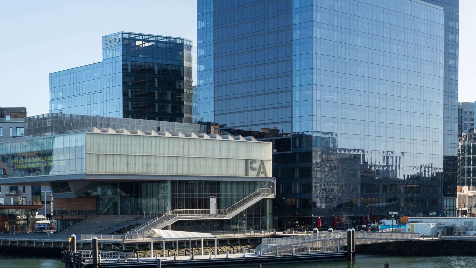 File:Goodwin Procter Boston Office (square).jpg