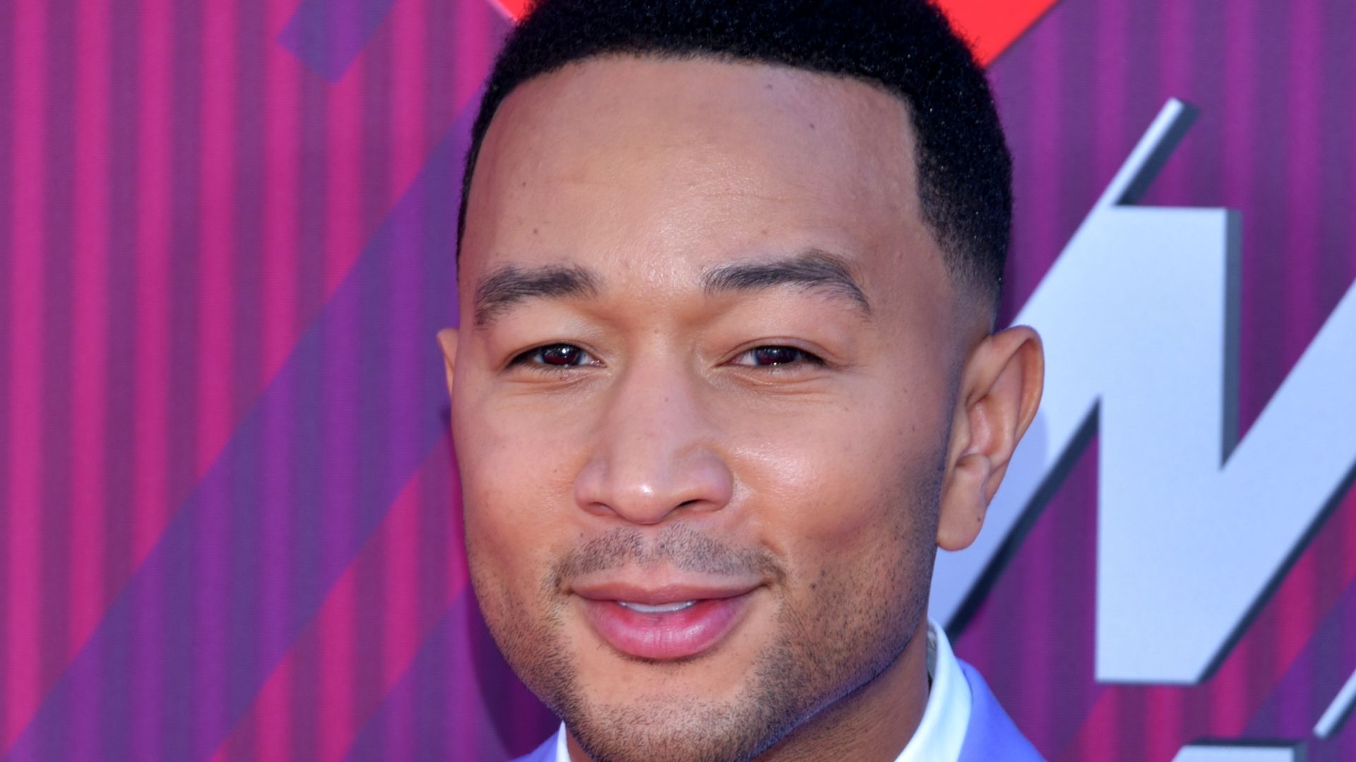 File:John Legend 2019 by Glenn Francis.jpg