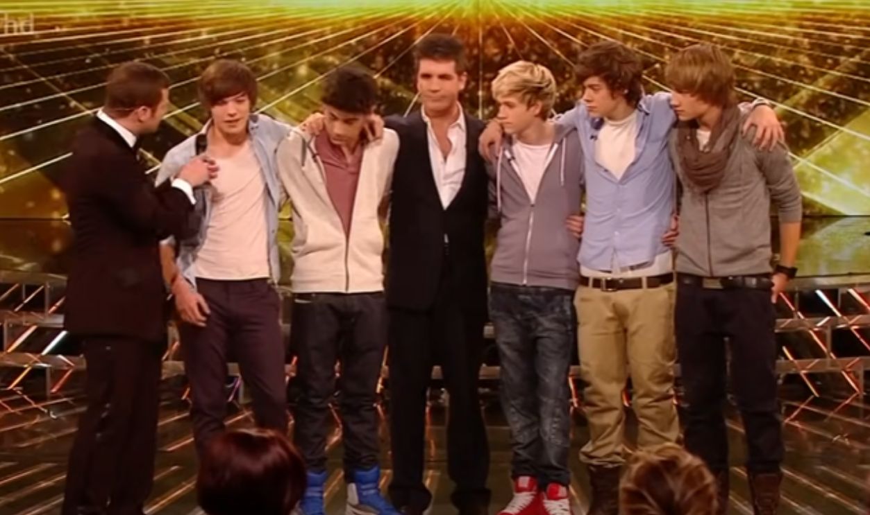 20. Winning Isn’t Always the Answer