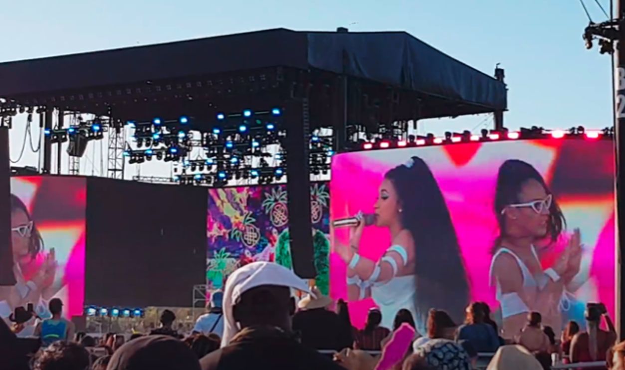 14. Gotta Spend It to Earn It