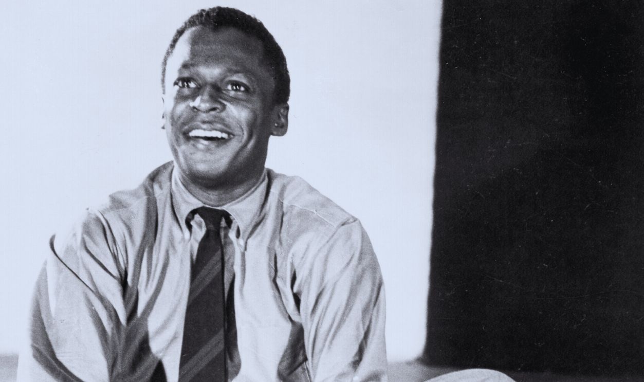 Gettyimages - 74259971, Young Miles