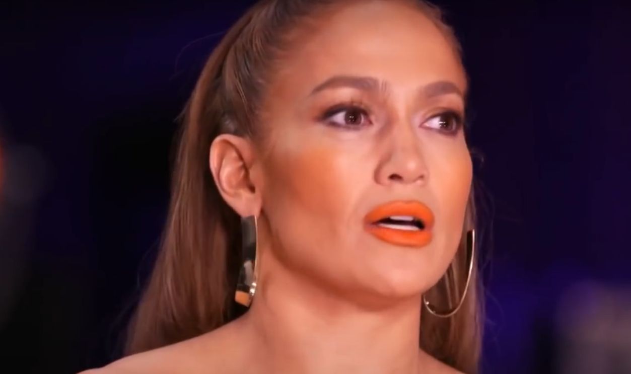 Gotta Get those ZZZs