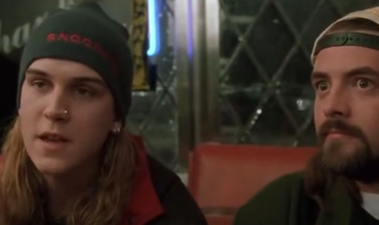 31. Who Said Jay Can’t Remember Anything?