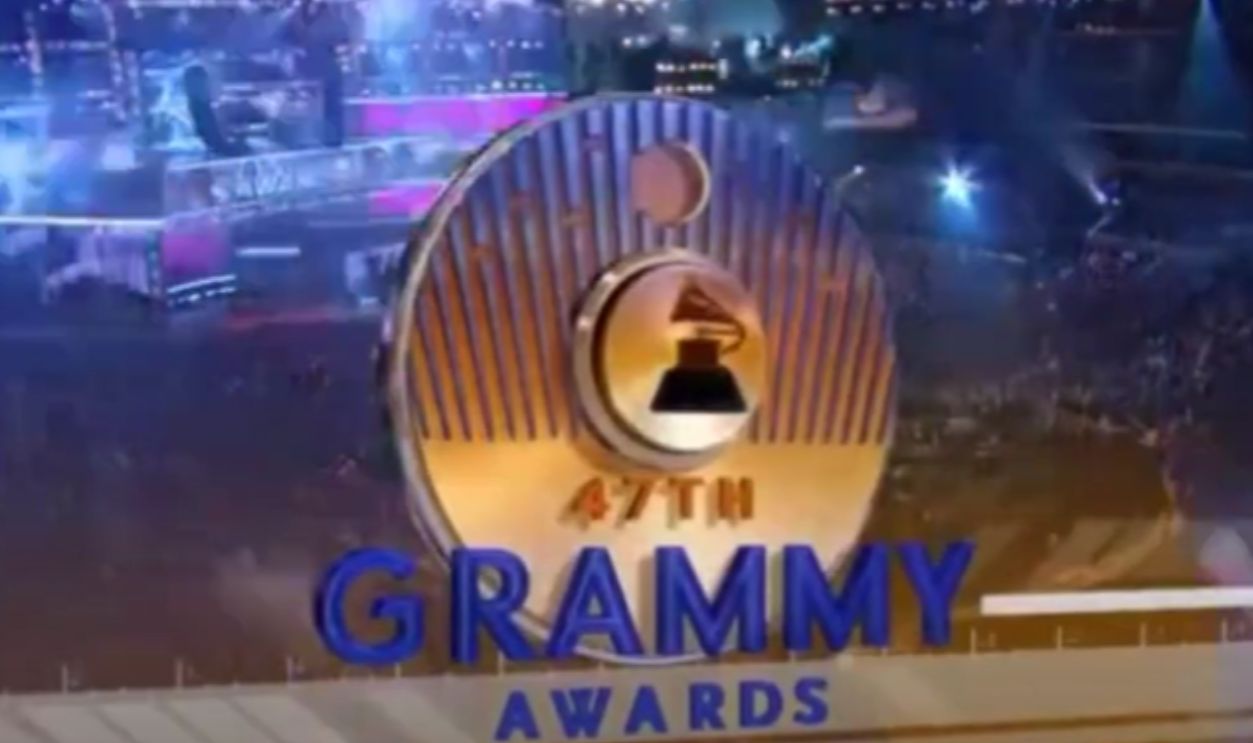 29. Back With a Purpose