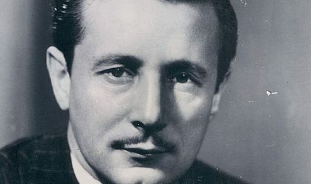 Star-Crossed Starlet