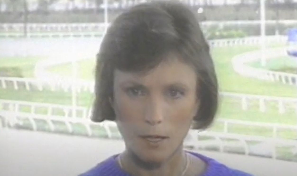 27. Protecting His Image