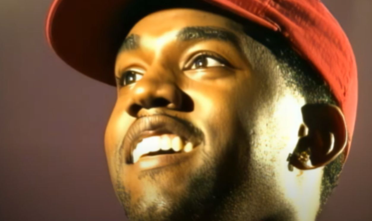  Car Crash Trajectory