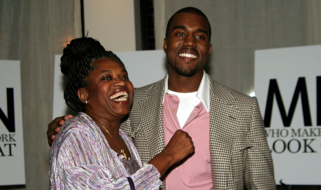 GQ Magazine Celebrates BVLGARI's New Ergon Watch with 