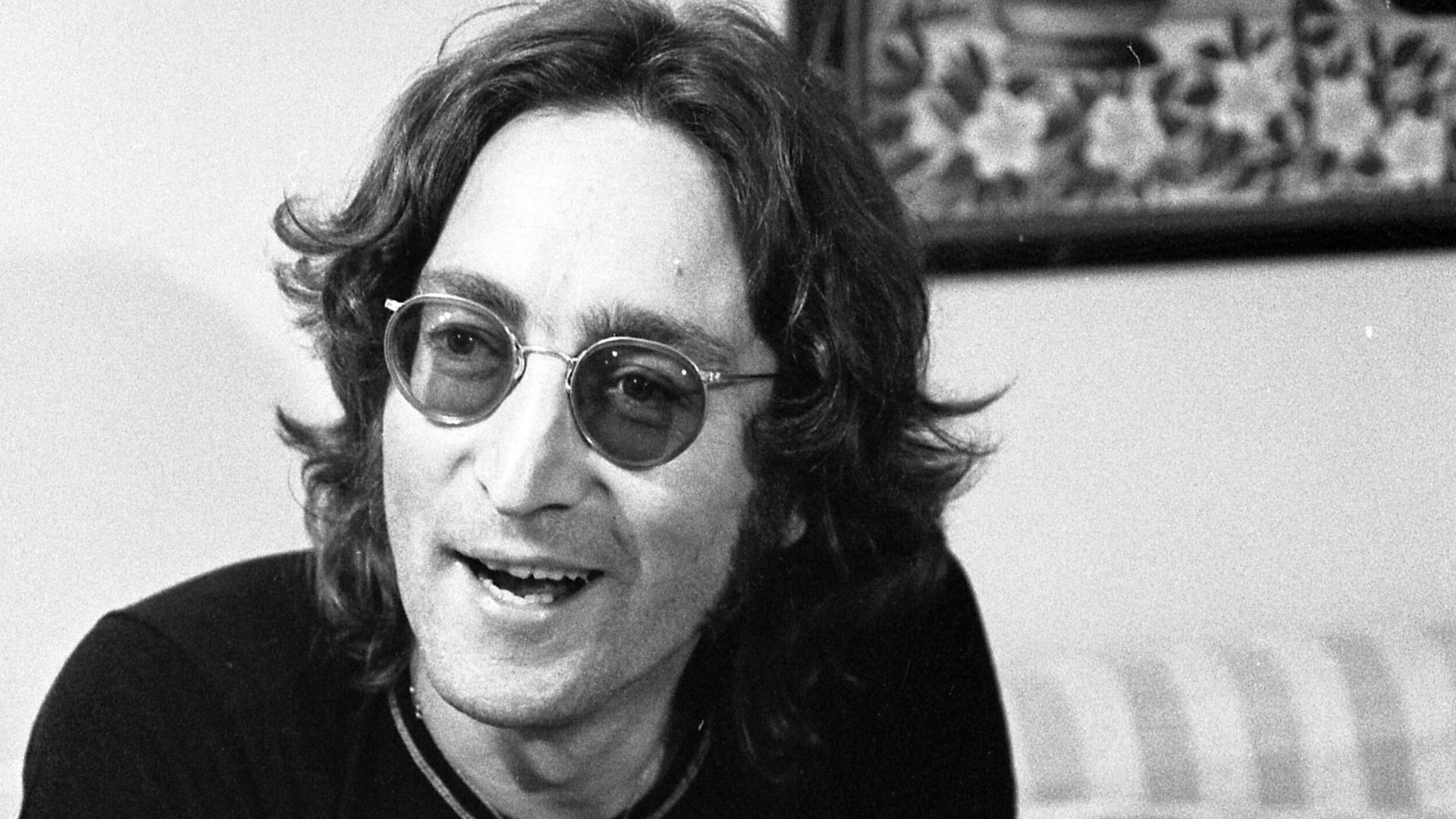 File:John Lennon, 1974.jpg