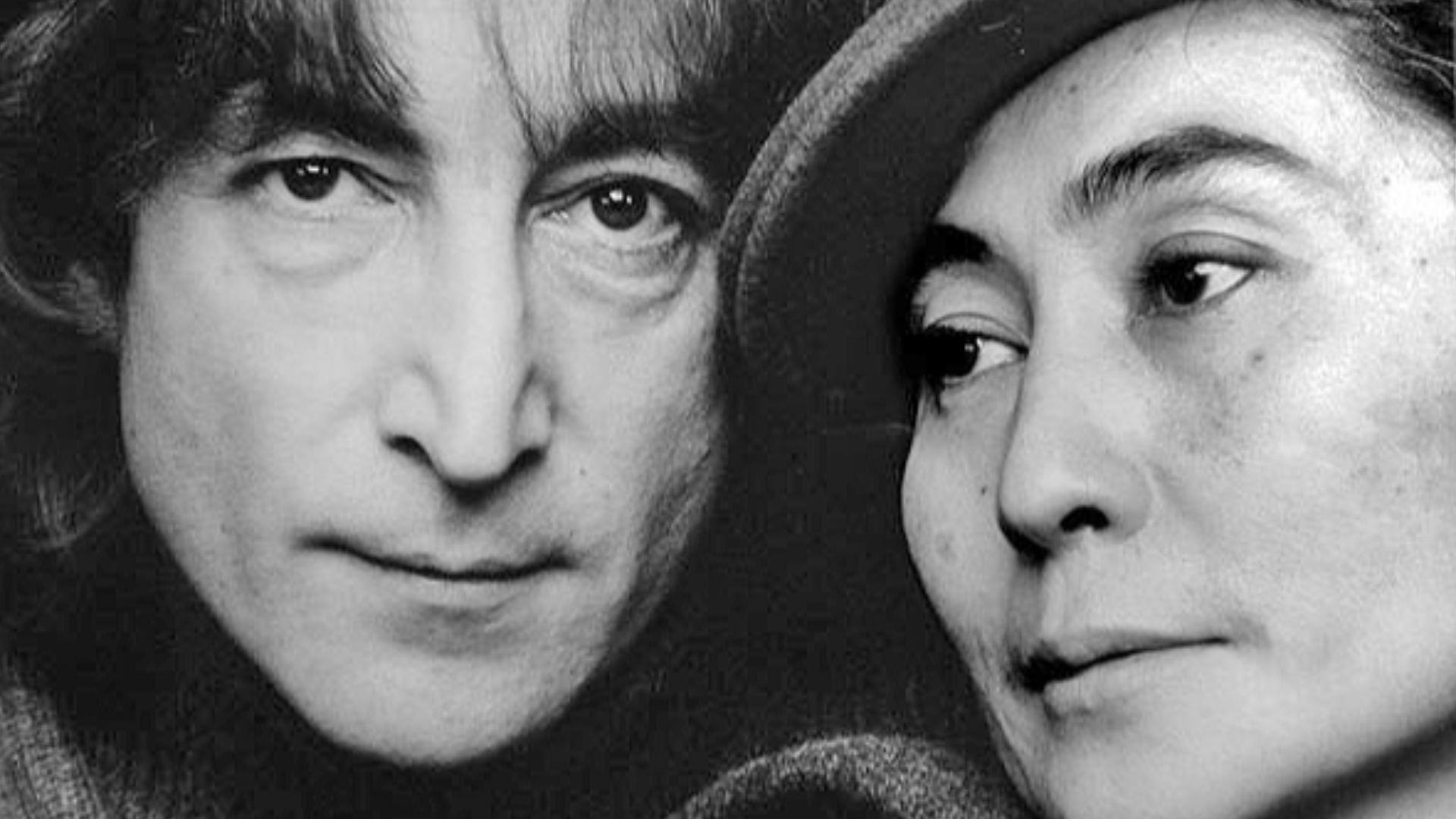 File:Lennons by Jack Mitchell.jpg